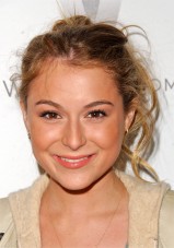 Alexa Vega