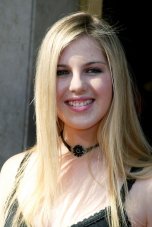 Ashlie Brillaut