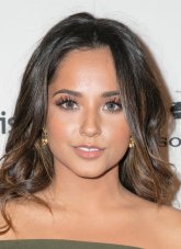 Becky G