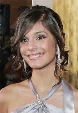 Caitlin Stasey