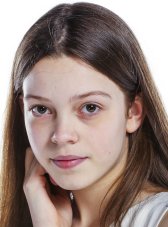 Courtney Hadwin