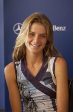 Daniela Hantuchova