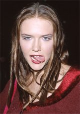 Dominique Swain