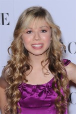 Jennette McCurdy