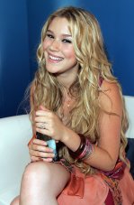 Joss Stone