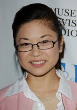 Keiko Agena