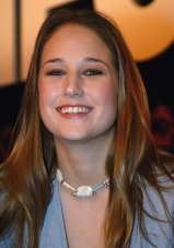 Leelee Sobieski