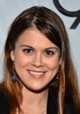 Lindsey Shaw