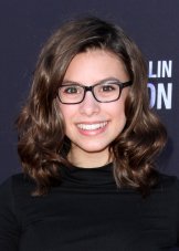 Madisyn Shipman