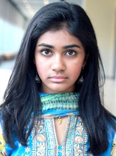 Mohana Krishnan