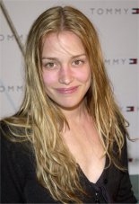 Piper Perabo