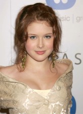 Reneé Olstead