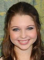 Sammi Hanratty