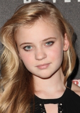 Sierra McCormick