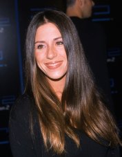 Soleil Moon Frye