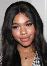 Teala Dunn