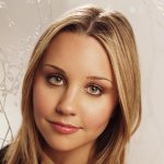 Amanda Bynes &bull; Born: 02 Apr 1986 &bull; Age: 24
