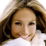 Jennifer Lopez &bull; Born: 23 Jul 1969 &bull; Age: 41