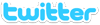MoC on twitter
