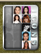 Celebrity icons (2500x)